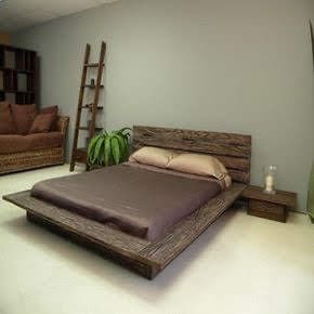 johnmacharia_'s tweet photo. Diy wood work #ruaka #quarantine diaries https://t.co/7dQ73Adv19