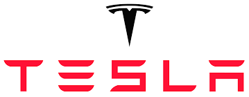 TBS_Bernat's tweet photo. #2 TESLA is probably 1 of the best examples I could think of good naming.
In honor of Nikola Tesla an inventor &amp; engineer.
Conveys a strong message letting the world know the company is here to revolutionize the world. Plus a message of innovation.

@lets_NEUROMKT
@CyrineTriki https://t.co/OBvmRHvfyb
