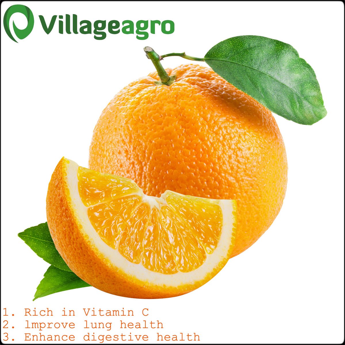 COVID-19 lockdown immunity boosting food - Orange

#villageagrodotcom #villageagro #agritech #startup #agriculture #farmers #b2b #f2b #covid19 #immunity #agriproducts #polutryproducts #dairyproducts #vegetables #fruits #supllychain #organic #farm2business #india #business #orange