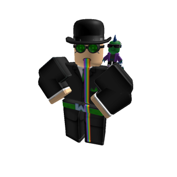 Fave (@Robloxfave) / Twitter Fave (@Robloxfave) / Twitter