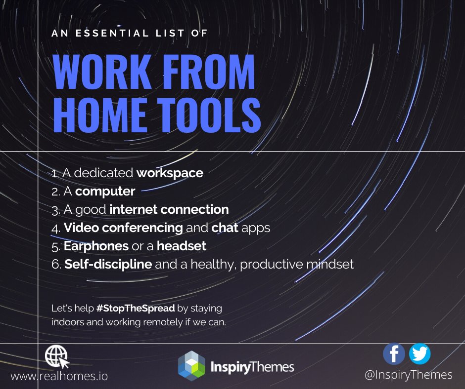Inspiry Themes tweet media