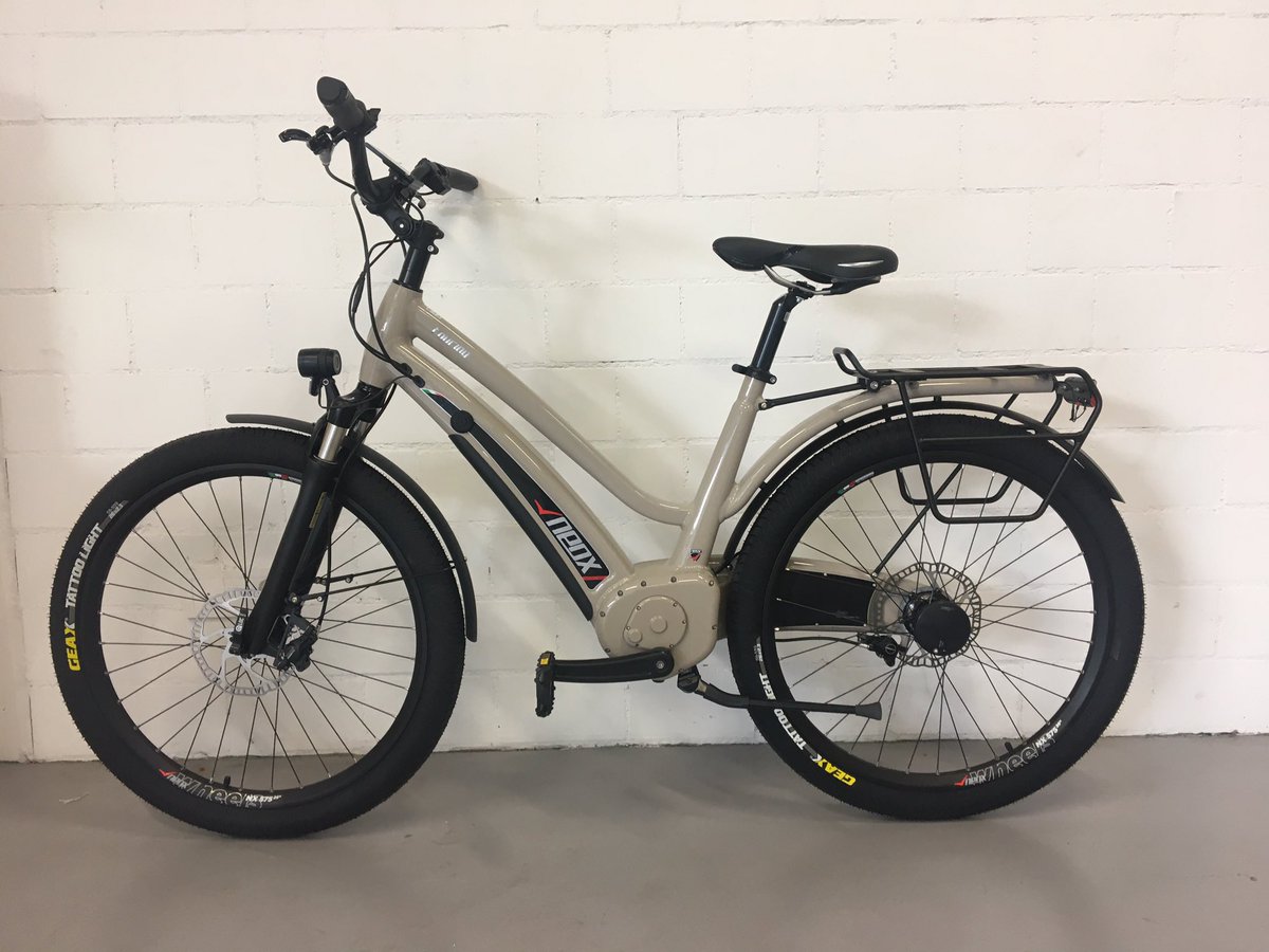 motorwerk.ch

Das Neox Touring B in beige, im Motorwerk Steckborn

#Neox #Touring #B #Motorwerk #Steckborn #Schweiz #elektro #ped