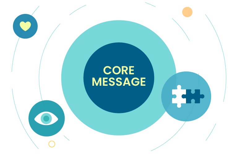 PageDesignGroup's tweet photo. Is your current brand identity successfully representing your mission and contributing to your organization’s success? If the answer is anything less than a resounding yes, it might be time for a company rebranding. Learn more here.
https://t.co/2tOZCOrIix https://t.co/SbvRTA9PC9
