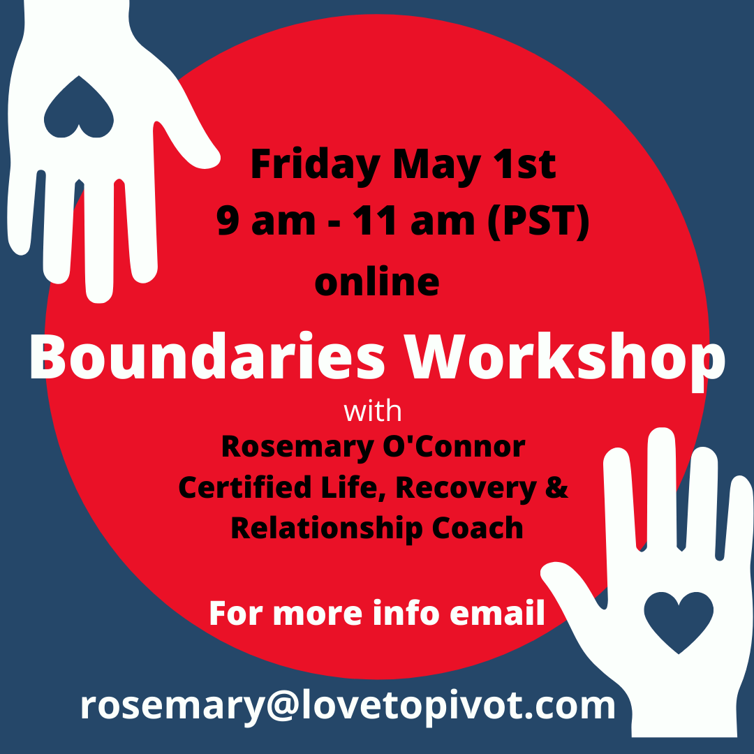 SoberMomsGuide's tweet photo. #relationshipadvice #relationship #selflove #marriage #love #breakup #healthyboundaries #selfesteem #addictionrecovery #addiction #loveoveraddiction #toxicrelationships  #mentalhealth #anxiety #depression #healthyrelationships #healthyadult #lovetopivot https://t.co/GJzZzj7qDP