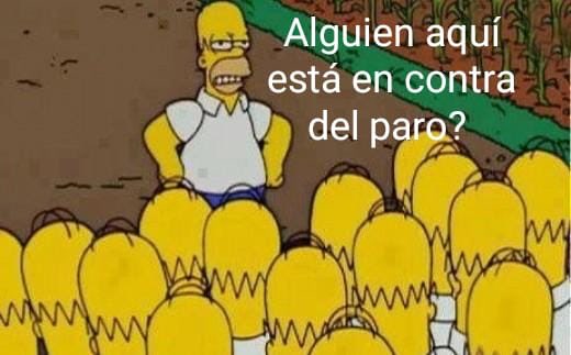 2019Bichos's tweet photo. https://t.co/IqMeUbxUNx