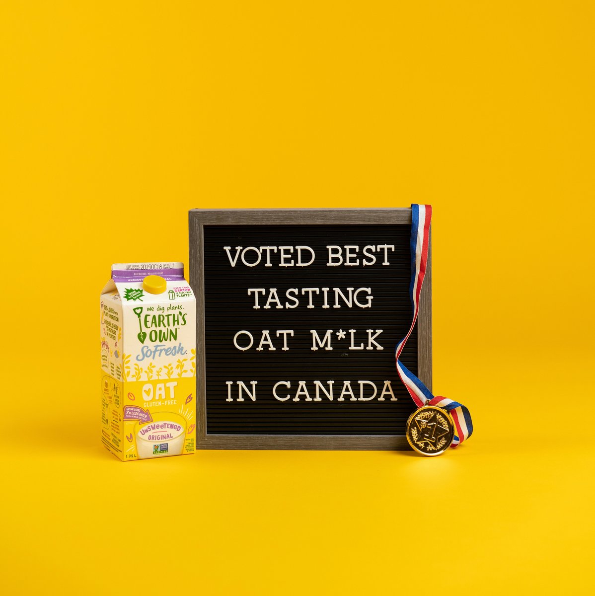 earthsowncanada tweet picture