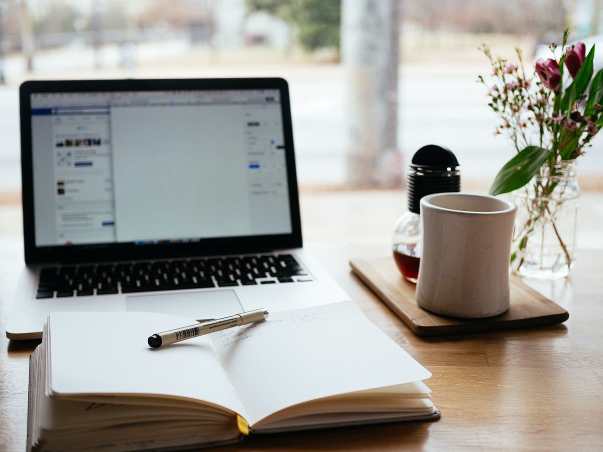 regalyon78's tweet photo. 👉🏼LEADERKEYS : The keys to professional development in an international context 🗝
📌Unleash human potential to drive superior and sustainable performance 🤝
📌How to manage virtuals teams ? 👨🏻💻
🤳Découvrez-en plus sur https://t.co/7Bb6zfPPXO
#LeaderKeys #Stayhome https://t.co/GWwFvizohZ