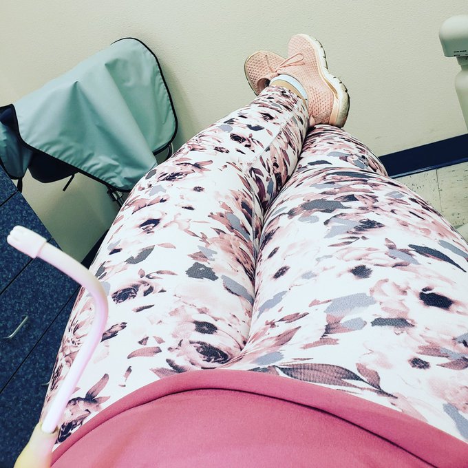 Emergency root canal 🤕  Send love and if you want to send a gift to help cover it via venmo @tiffanystarbbw