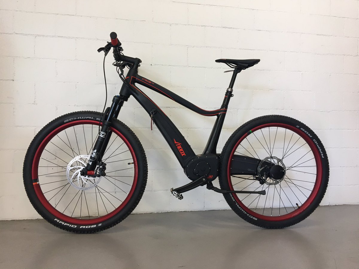 #Neox #Crosser #Pro, im #Motorwerk #Steckborn

motorwerk.ch

#ultimate #brutal #schön #leise #kraftvoll #pendeln #laut #stark #fy