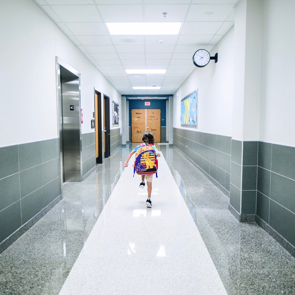 smartwattinc's tweet photo. #FunFact: Did you know that in a typical school building, lighting, space heating, and water heating represent between 74-86% of total use depending on #climate? 
#energyefficiency 

We’re moving in July! Check out our new page: @CentricaSoln_NA https://t.co/FNJIMk2WXr