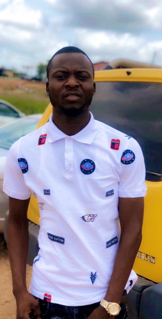 buharijide's tweet photo. Fine boys like us Na girls Dey rush us https://t.co/INiMAQ6PmU