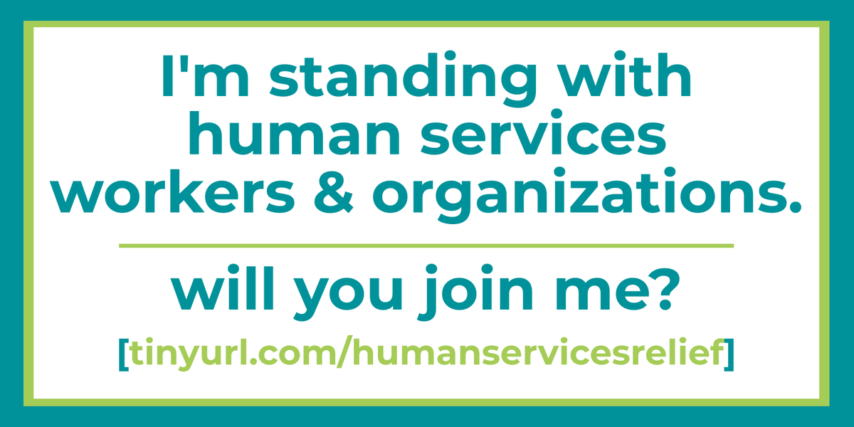 HSC_NY's tweet photo. HSC is calling on City &amp; State electeds to stand up for the human services sector by creating a #HumanServicesRelief Package. Will your org join us by signing onto our letter?: https://t.co/mX6noHAEx4 #StrongCommunities https://t.co/LP6cgTqimn