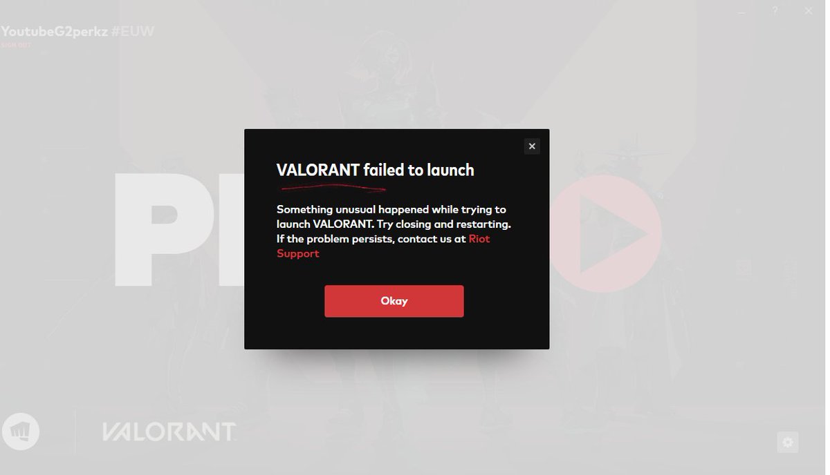 System add smb folder access. Valorant ошибка. Usb\device_descriptor_failure. Someone has accessed your account вк. Have access to.