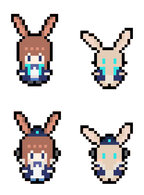 재탕のtwitterイラスト検索結果 古い順 재탕のtwitterイラスト検索結果 古い順