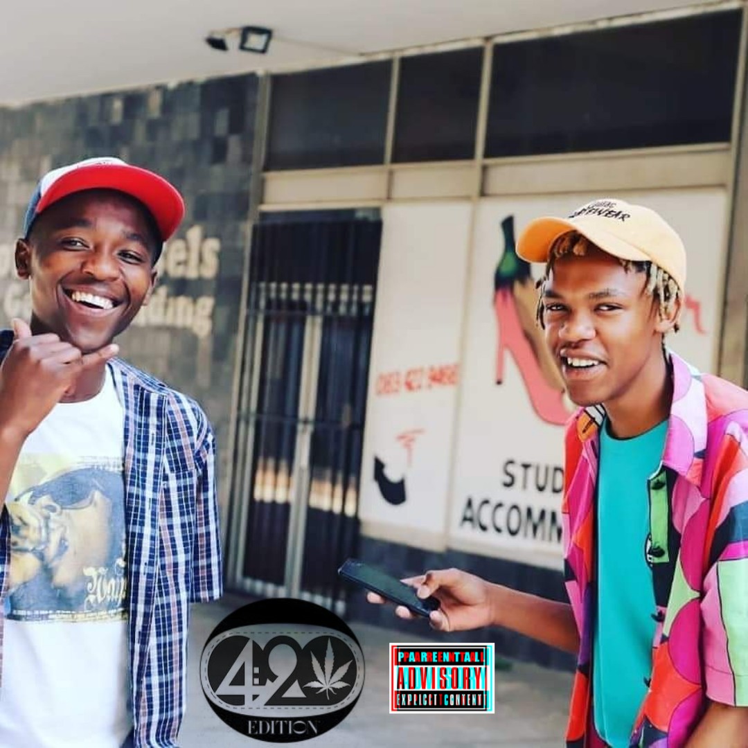 Neighbour_ZA's tweet photo. @El_Pablo_Scott feat. G.T.M 
- IDC 
Just Leaked 🚣
https://t.co/I0HNmIyQTf https://t.co/zzUzICp0mh