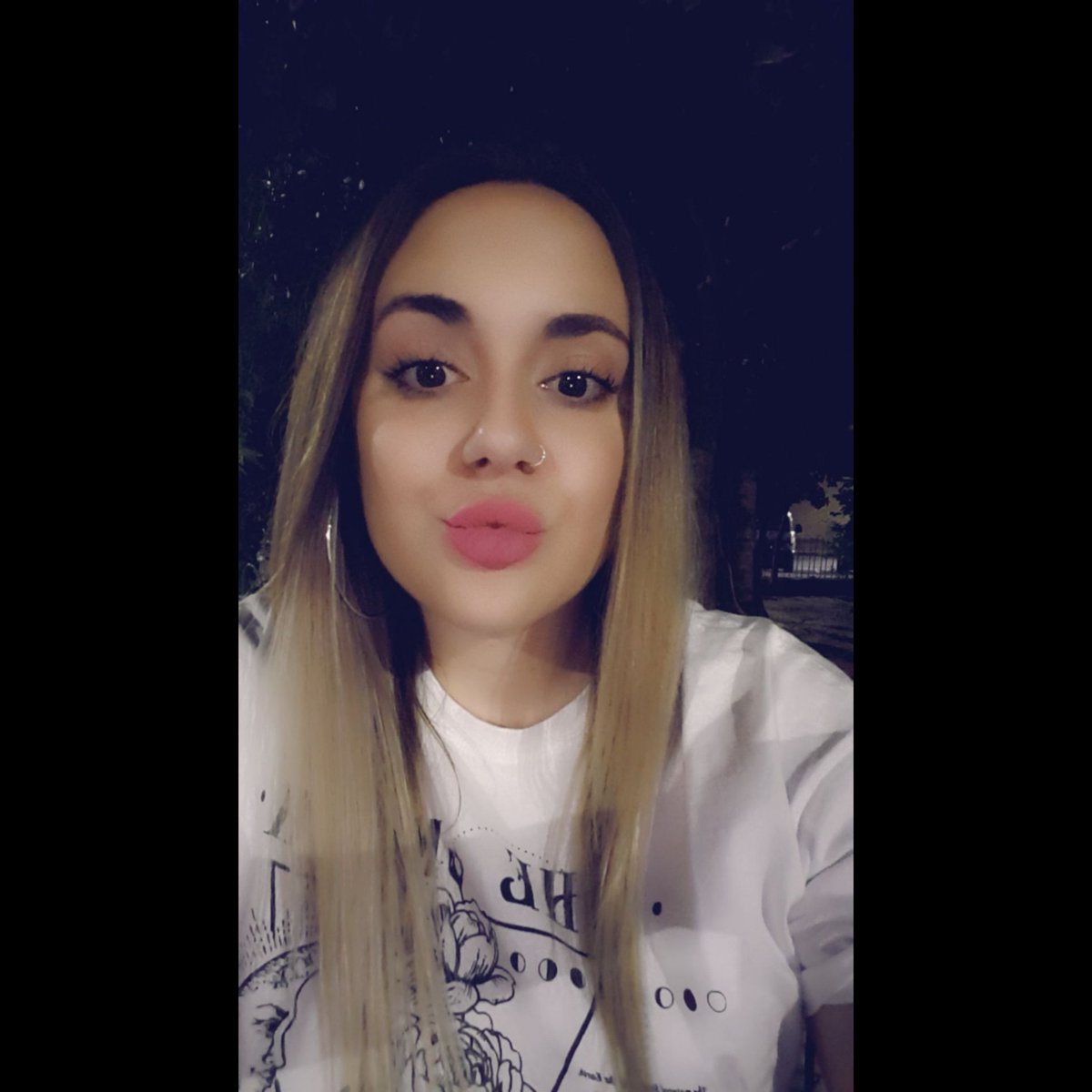 #NuevaFotoDePerfil