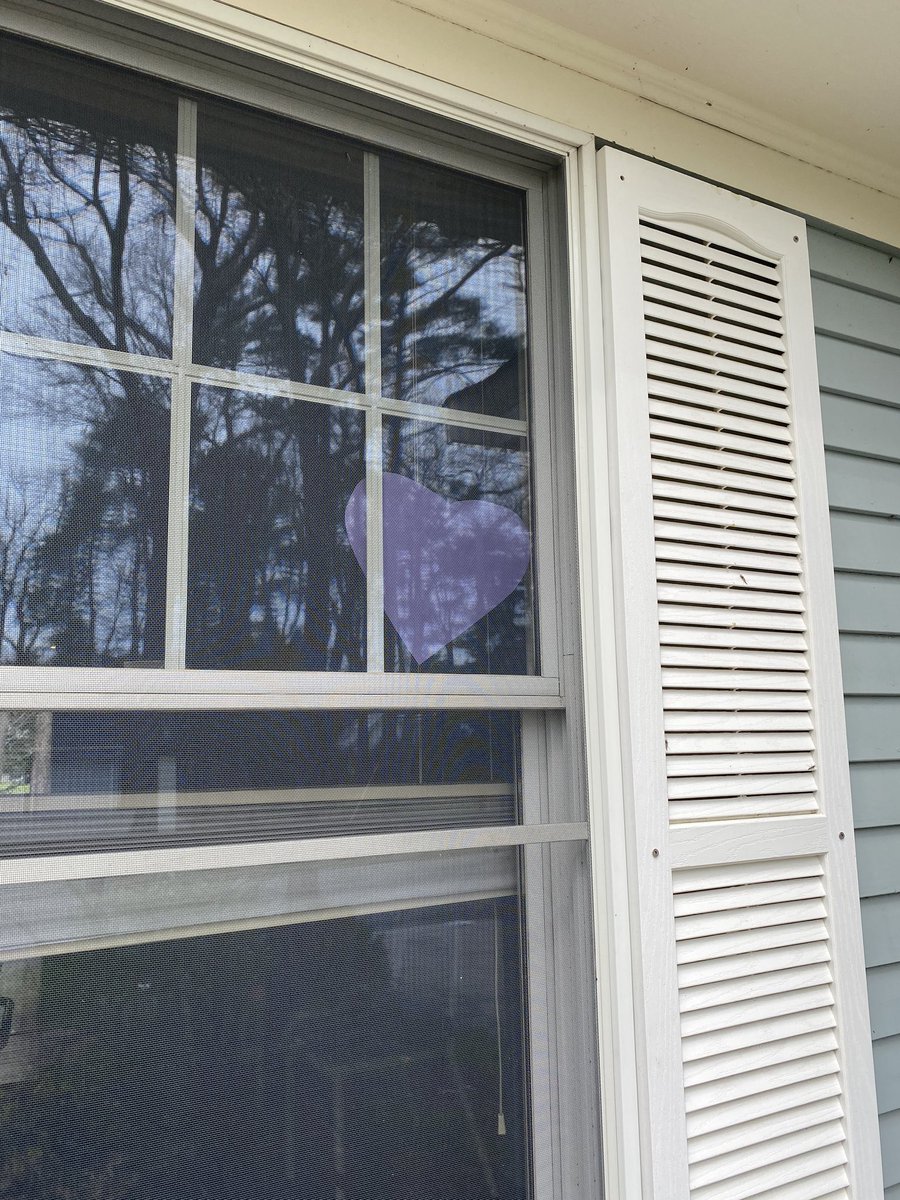 brianbaldizar's tweet image. Saw a few of these around town...@ClassicalHSPVD and #purplepridemondays Go Purple💜