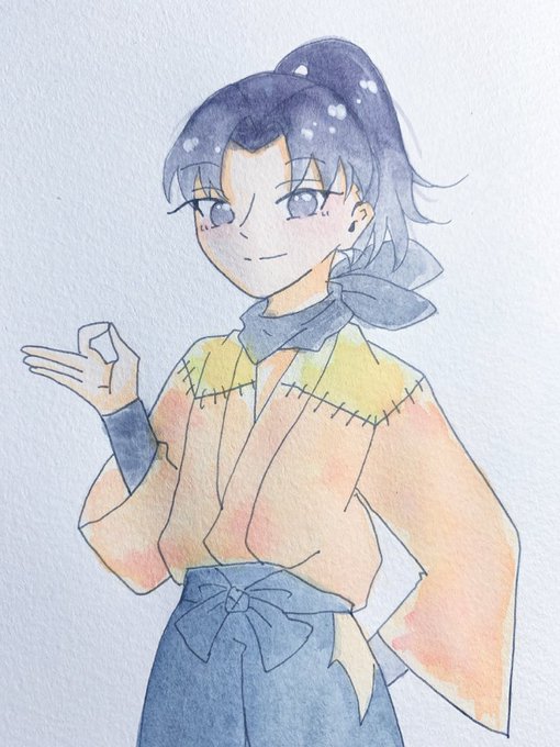 きり丸のtwitterイラスト検索結果 古い順 きり丸のtwitterイラスト検索結果 古い順
