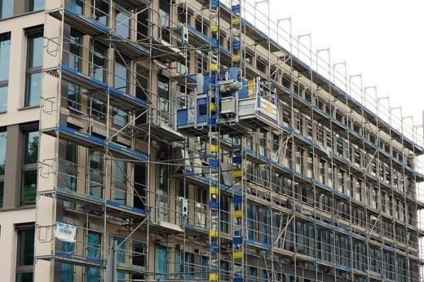 Inarquia_es's tweet photo. Si eres un apasionado de la #Restauracion y #Rehabilitacion de fachadas, no te pierdas todos los detalles sobre la rehabilitación de fachadas en edificios antiguos en Inarquia. #EdificiosAntiguos #Rehabilitacion #Fachadas
https://t.co/j9V5X8pwN5 https://t.co/RbAcr7avx7