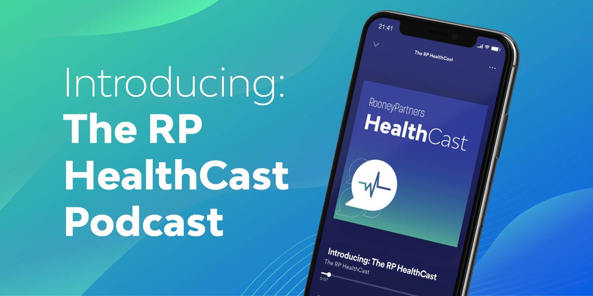 RooneyPartners tweet media