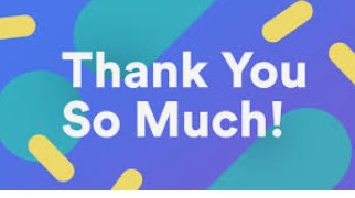 Groups and individuals are in the front line  protecting  Children from CSA during this Pandemic. #weappreciateallyourefforts
@NationsGlobalC1 @The_APSAC  @TheirChildhood  @CAC_TN  @PreventTogether  @RALIANCEOrg  @DefendAChild @defendsurvivors  @SusanSilverMD  @thechildrenare1