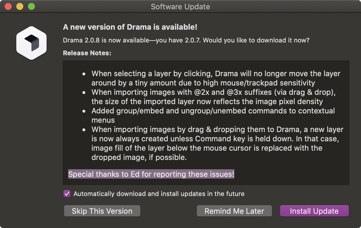 Edward Sanchez tweet media