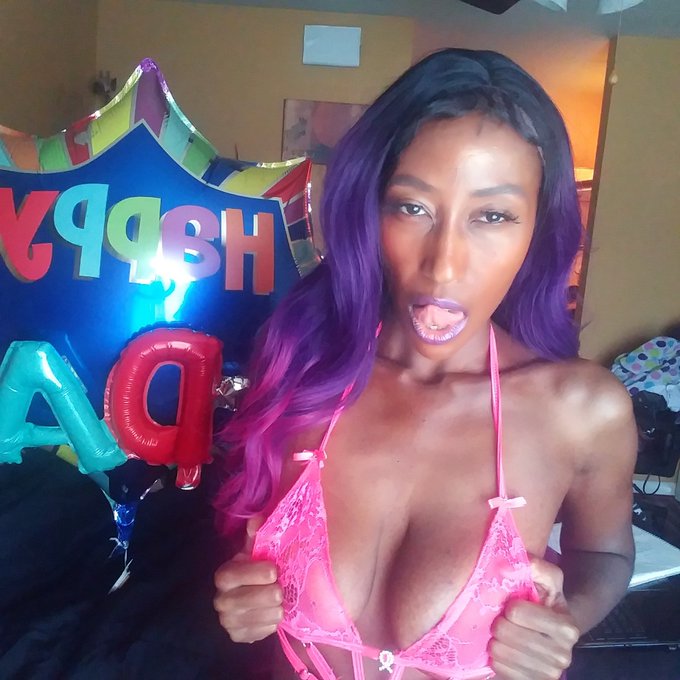 Its my birthday #sexy #birthday #420day #bikinistyle https://t.co/wQmHvGzsKa<a href="/tag/sexy"class="tags">#sexy</a><a href="/tag/birthday"class="tags">#birthday</a><a href="/tag/420day"class="tags">#420day</a><a href="/tag/bikinistyle"class="tags">#bikinistyle</a>