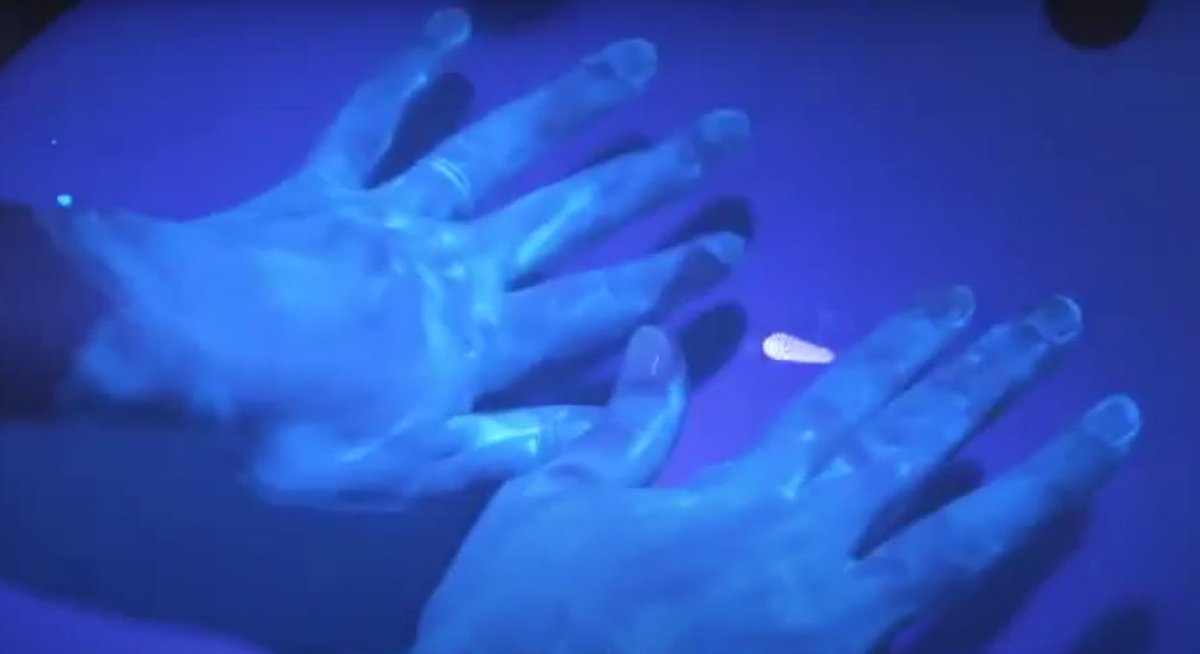 Wayne Kuang tweet media