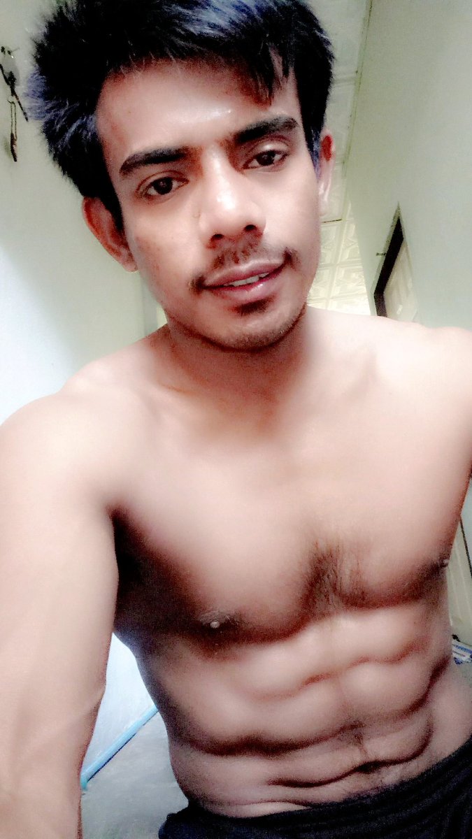 Arabiry's tweet image. Can i see u.?