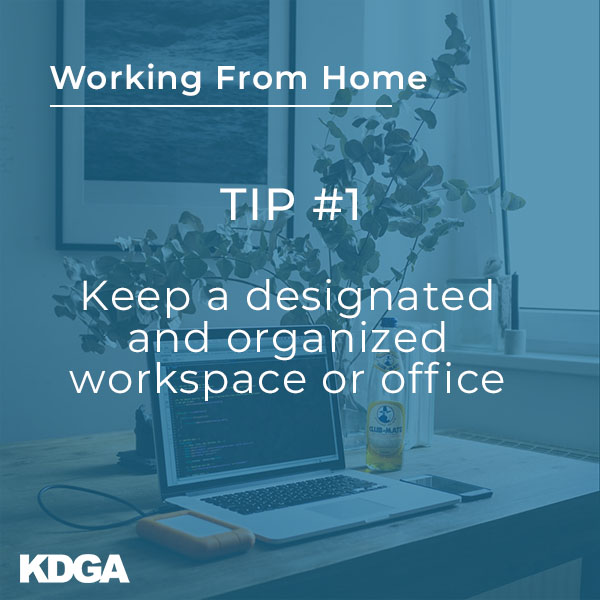 KDGAdvertising's tweet photo. Create your ideal office environment. Nice decor and good lighting can elevate a space to get the most productivity out of your home!
.
.
#KDGA #RemoteWork #WorkFromHome #StayInside #COVID19 #Design #Marketing #Advertising #Creative https://t.co/92SpQAqkZk