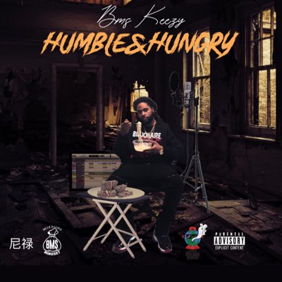 bms_keezy's tweet photo. #NewProfilePic https://t.co/mduSNhXaA1