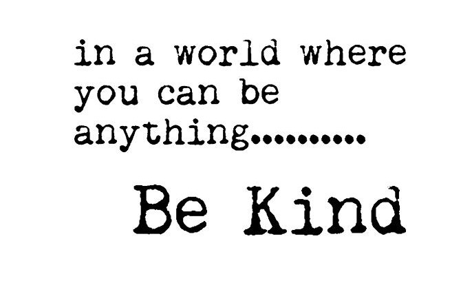 In January, a group began meeting in #yyj to support equity-informed palliative care beyond professional services. Learn more about how our ePAC Crew formed and is "showing up" for death &amp; dying in the inner city: equityinpalliativecare.com/post/introduci…

#comcom #comcomcovid
