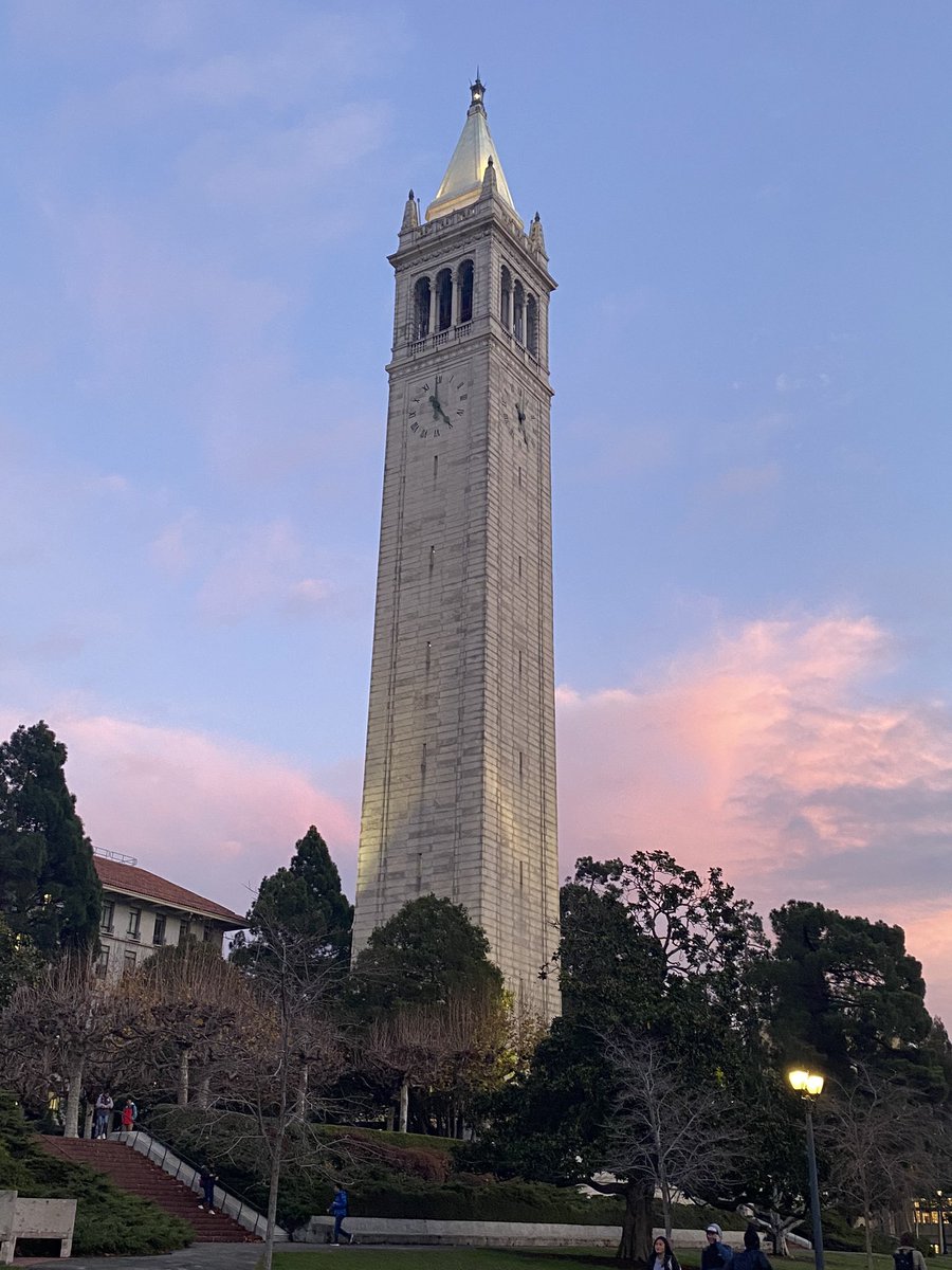 rallycomm's tweet photo. #calweek https://t.co/gJtjJniRqR