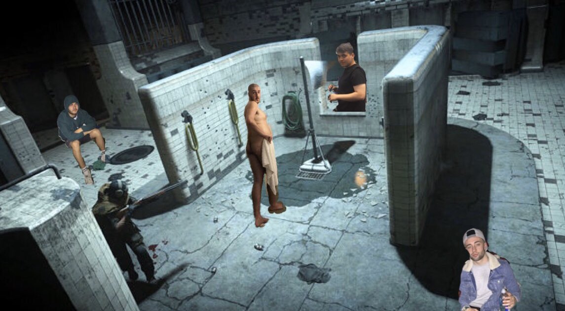 Josh Nagi tweet media