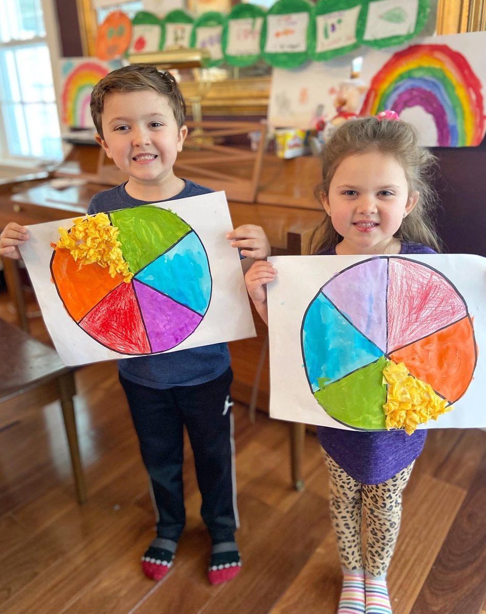 Feliart1's tweet photo. Overall beautiful image from the Burns Family. Joy for my eyes! @SPESinNRCSD #ArtMatters #ArtsMatter https://t.co/ukmfMUe6l5