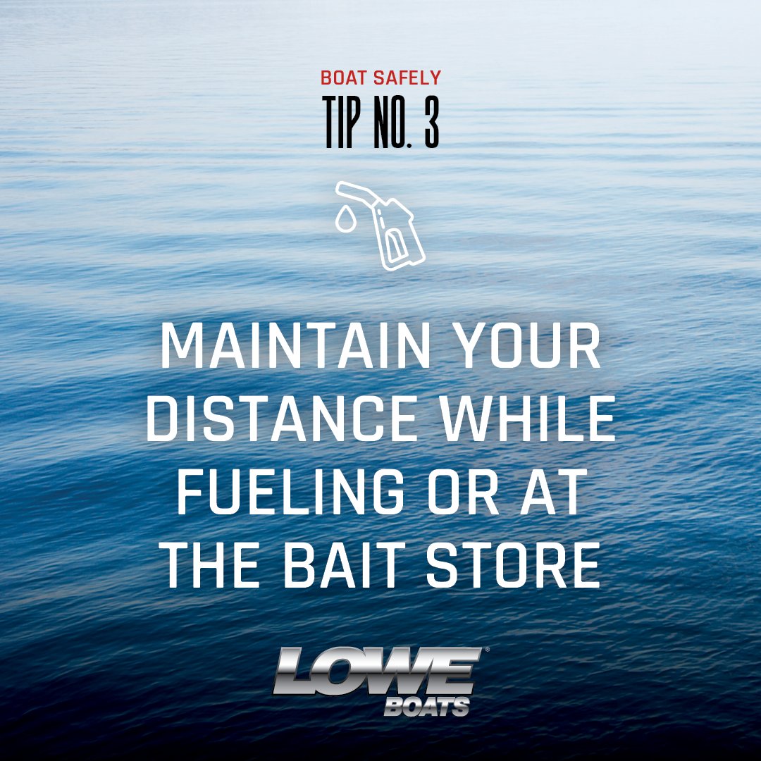 @loweboats tweet media