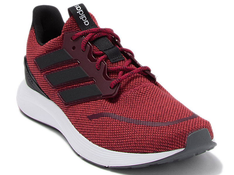WackNation's tweet photo. Cheap kicks: Nordstrom Rack has the adidas Energy Falcon men's running shoes in nine color combinations marked down to between $55.97 and $44.97. #adidas #CheapKicks #shoes #sneakers #kicks #WackNation https://t.co/UzjNs1pL6v https://t.co/DaYgYeJR1N