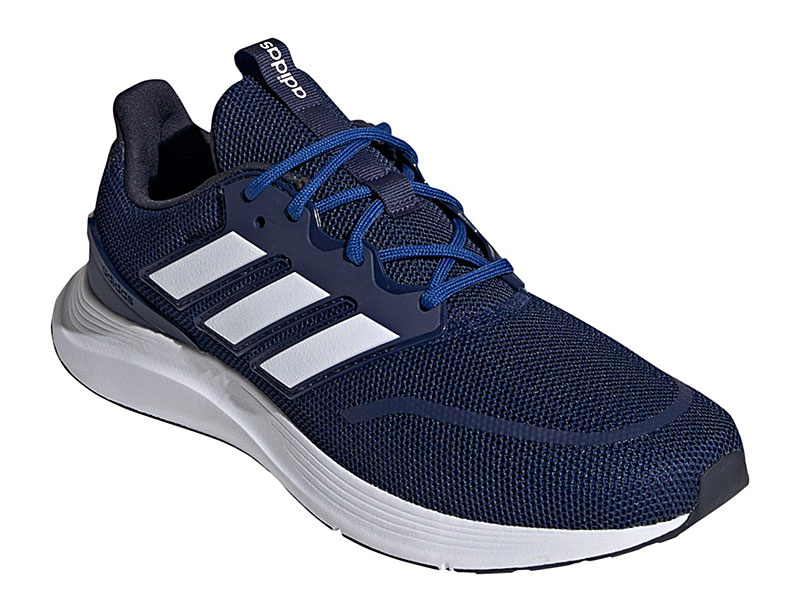WackNation's tweet photo. Cheap kicks: Nordstrom Rack has the adidas Energy Falcon men's running shoes in nine color combinations marked down to between $55.97 and $44.97. #adidas #CheapKicks #shoes #sneakers #kicks #WackNation https://t.co/UzjNs1pL6v https://t.co/DaYgYeJR1N
