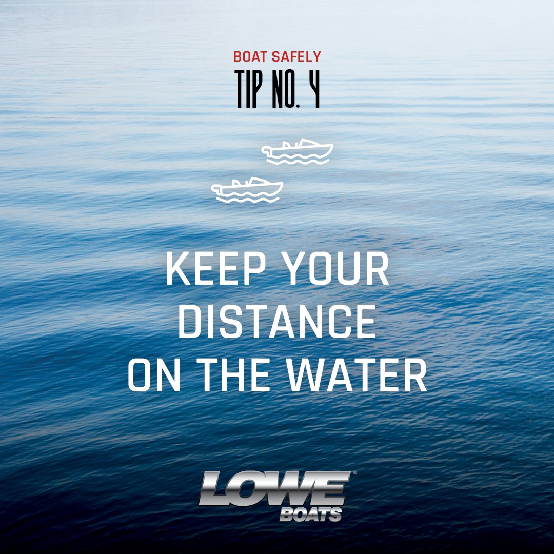 @loweboats tweet media