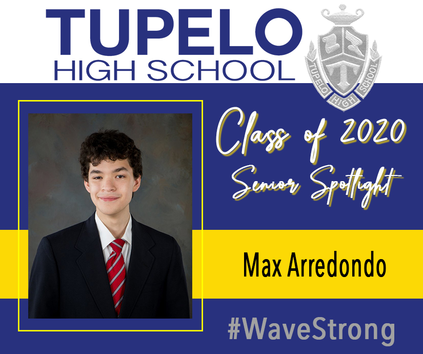 TupeloHigh's tweet photo. https://t.co/Hh5sxHxqHf