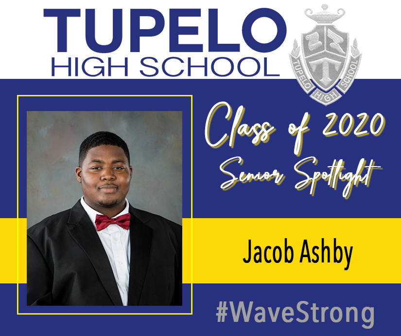 TupeloHigh's tweet photo. https://t.co/Hh5sxHxqHf