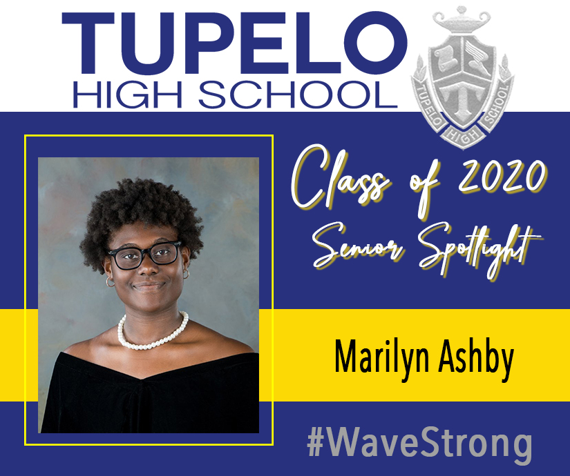 TupeloHigh's tweet photo. https://t.co/Hh5sxHxqHf