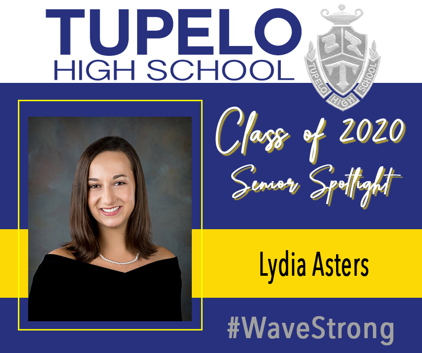 TupeloHigh's tweet photo. https://t.co/Hh5sxHxqHf