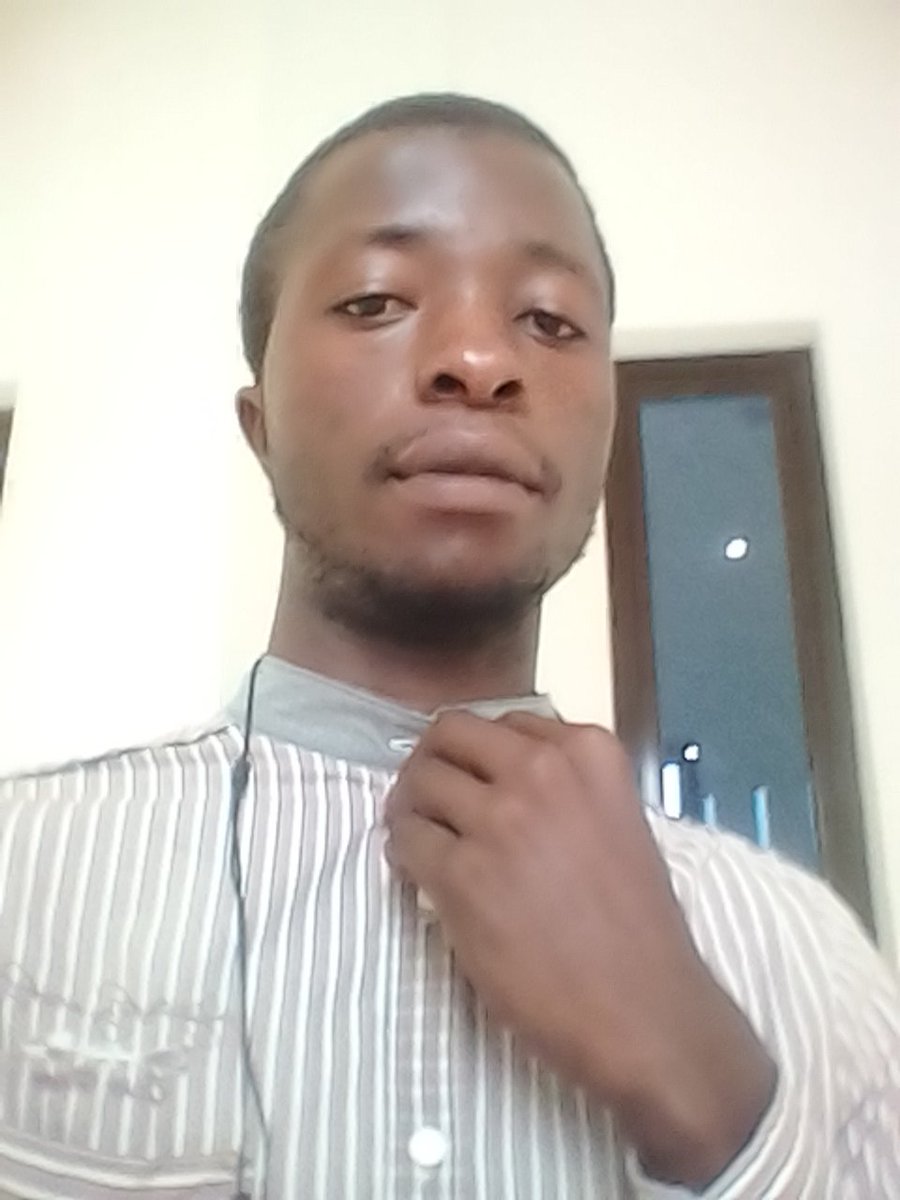 clechnyanga's tweet photo. #NCF https://t.co/mi10HkAH3p