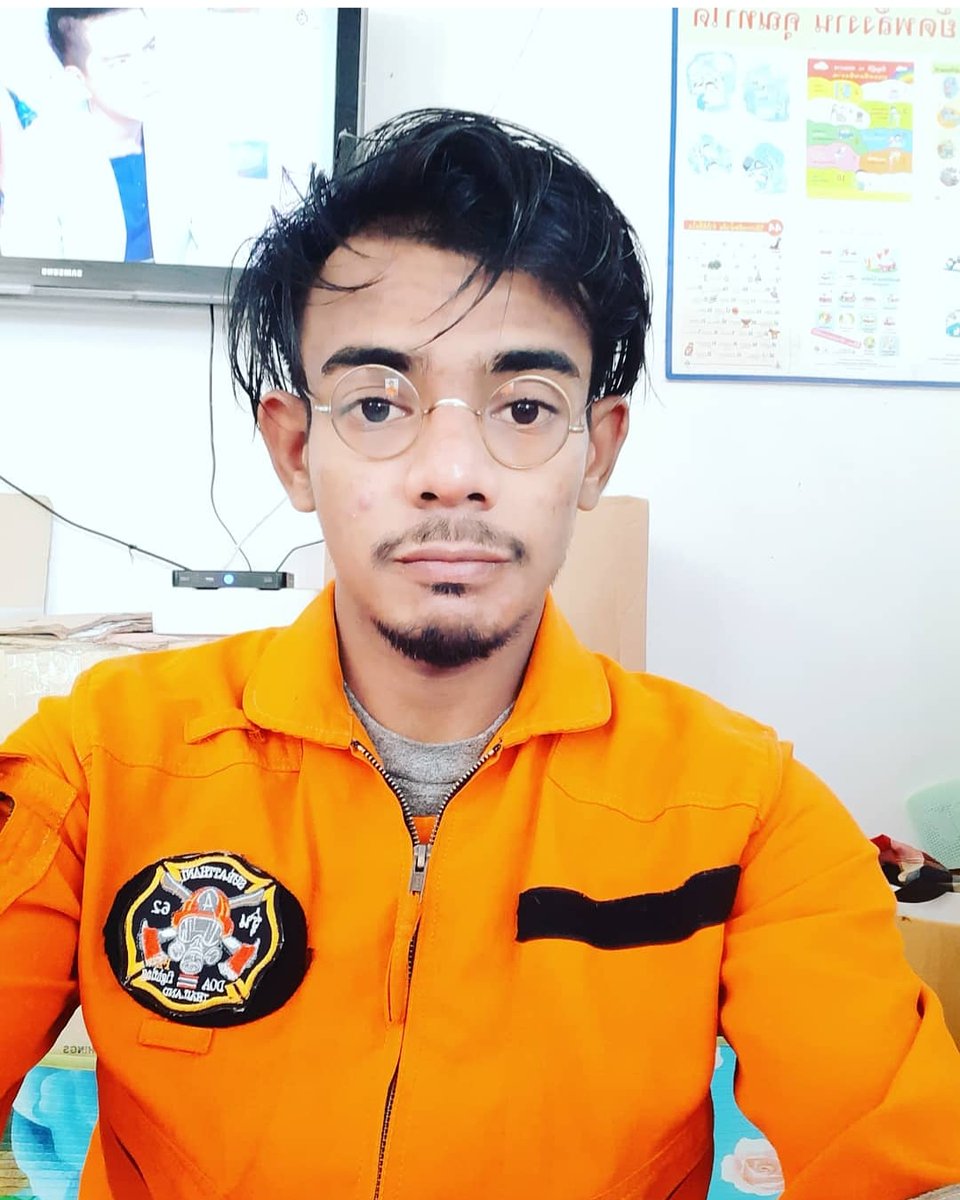 Arabiry's tweet image. 