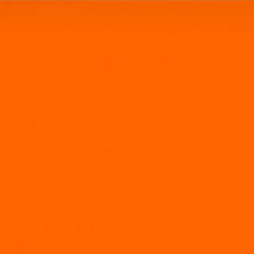 NealSharma10's tweet photo. #NewProfilePic #Bhagwa #Sadhu #justiceforhindusadhu https://t.co/9ZW2MzZk5R