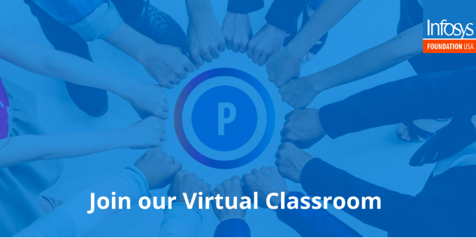 CSforALL tweet media