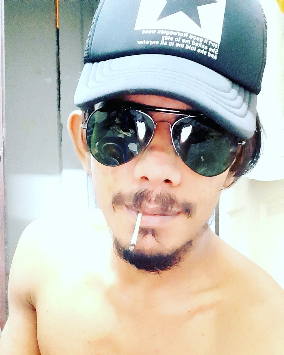 Arabiry's tweet image. 