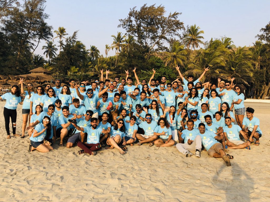 PivotRoots tweet media