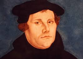 ChapelPCA's tweet photo. “Most certainly father and mother are apostles, bishops, and priests to their children, for it is they who make them acquainted with the gospel.” - Martin Luther https://t.co/YkRdr0R1kc